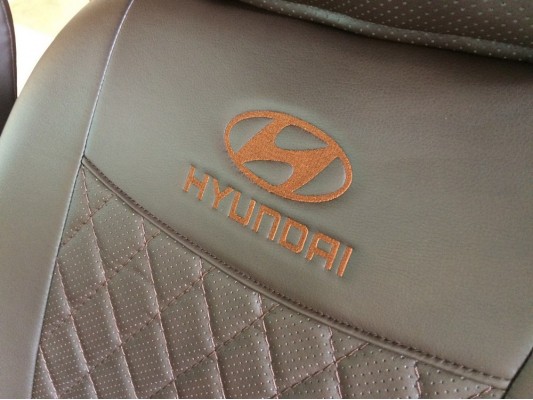 Авточехлы на Hyundai Sonata 5 Авточехлы на Hyundai Sonata 5