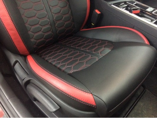 Каркасные авточехлы на Hyundai Sonata 7 Каркасные авточехлы на Hyundai Sonata 7