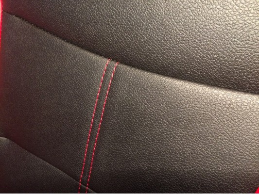 Каркасные авточехлы на KIA Sorento 2 Каркасные авточехлы на KIA Sorento 2