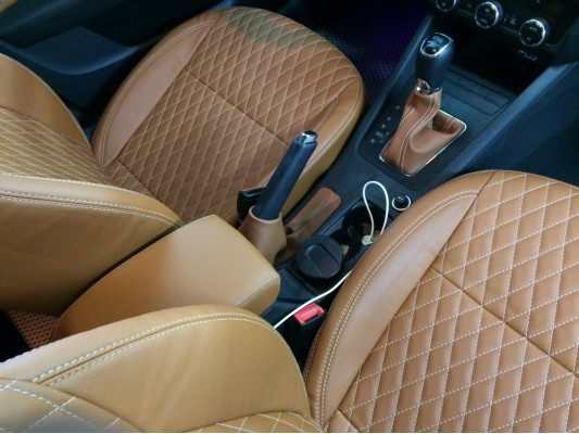 У вас другая модель авто? Каркасные авточехлы пошить сможем! У вас другая модель авто? Каркасные авточехлы пошить сможем!