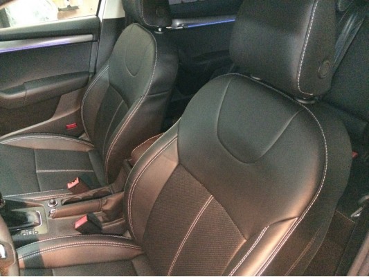 У вас другая модель авто? Каркасные авточехлы пошить сможем! У вас другая модель авто? Каркасные авточехлы пошить сможем!